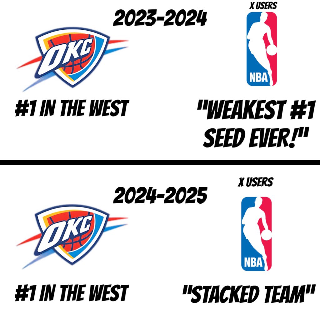𝙋𝙇𝘼𝙔𝙊𝙁𝙁 𝘾𝙄𝙏𝙔 (@playoffcity) on Twitter photo 