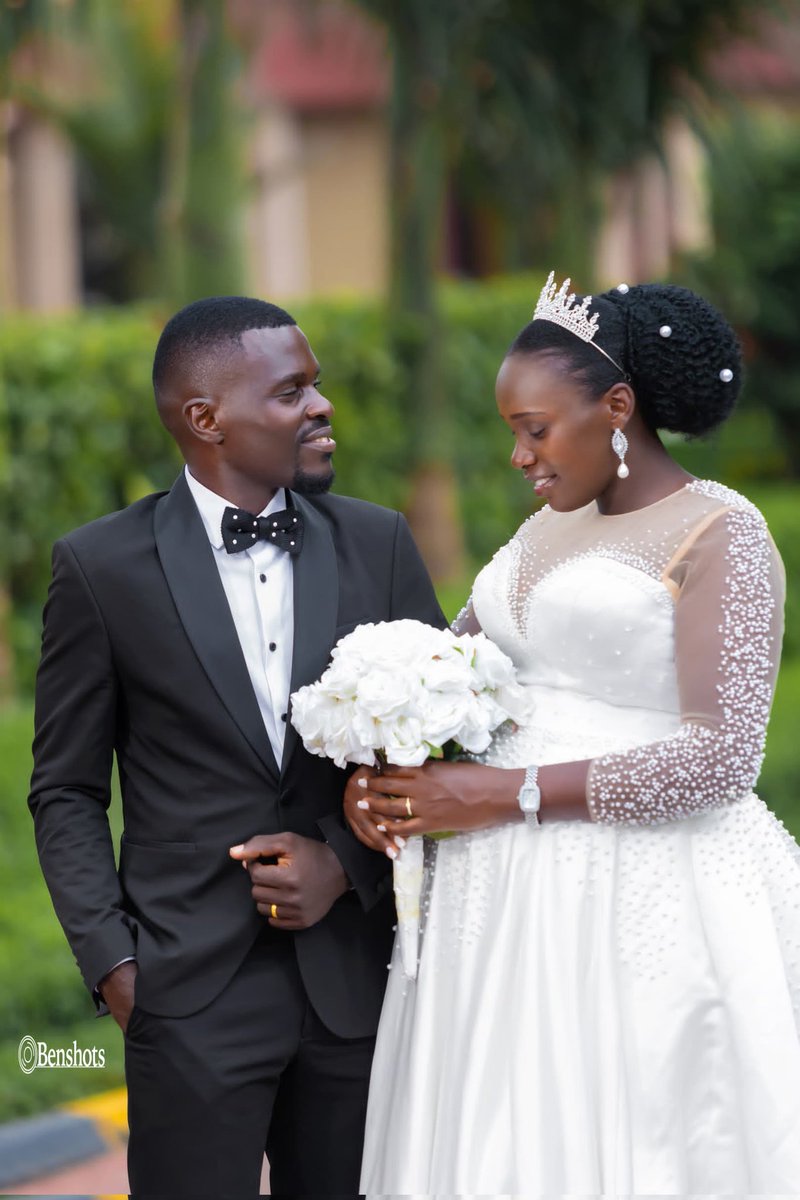 KCB Nkumba Volleyball Club tweet media