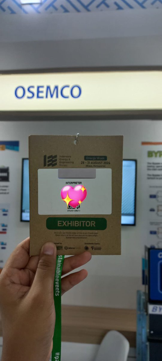 yachae26's tweet image. Korean Interpreter Service in 2024 

올해는 한 건 다 했네 한국어 통역 더 열심히 해야겠네예 
#koreaninterpreter #koreantranslator