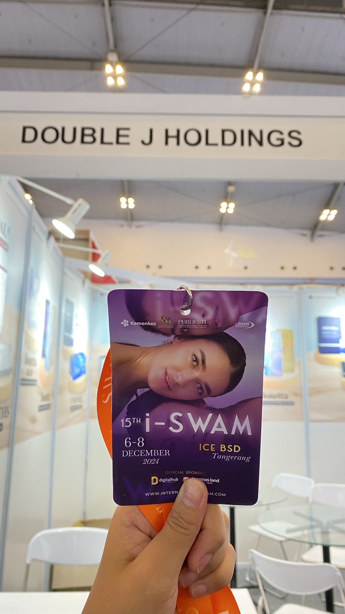 yachae26's tweet image. Korean Interpreter Service in 2024 

올해는 한 건 다 했네 한국어 통역 더 열심히 해야겠네예 
#koreaninterpreter #koreantranslator