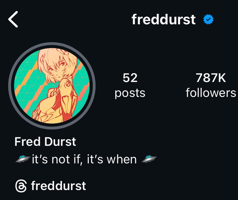 Tom Ellis tweet media