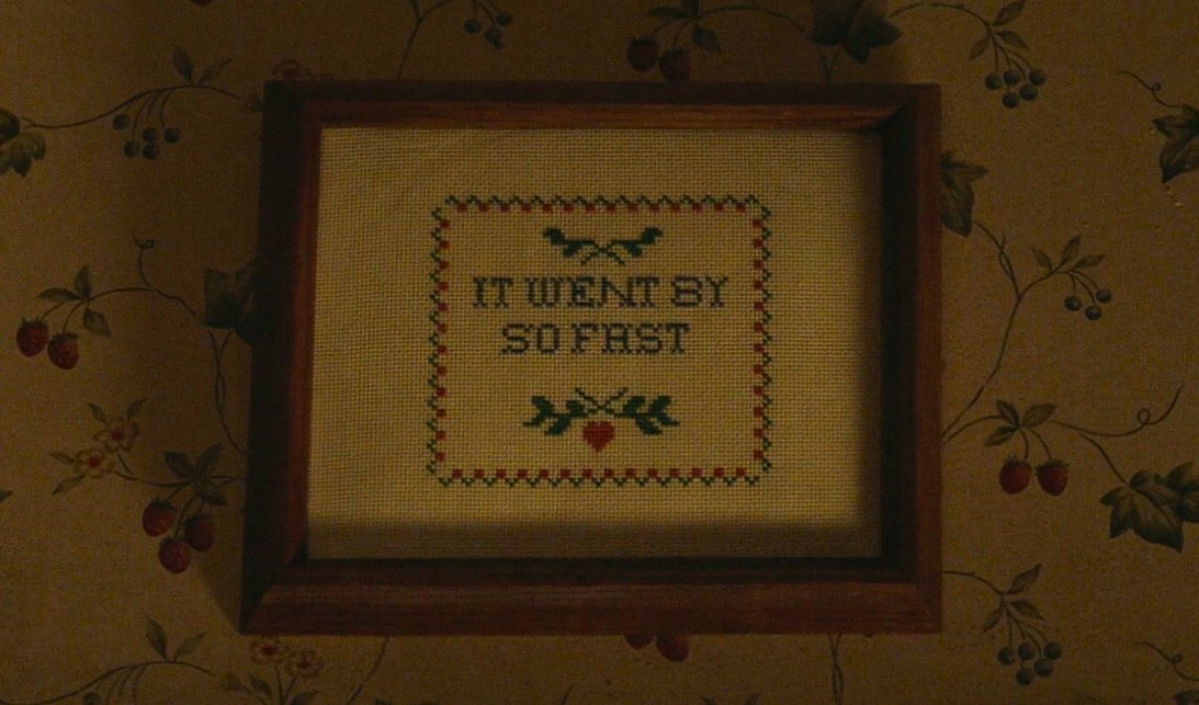 evasurga's tweet image. WITHOUT CONTEXT

Upwards ◀️▶️ Downwards

#FastWendy #MessyBess #OhBoy