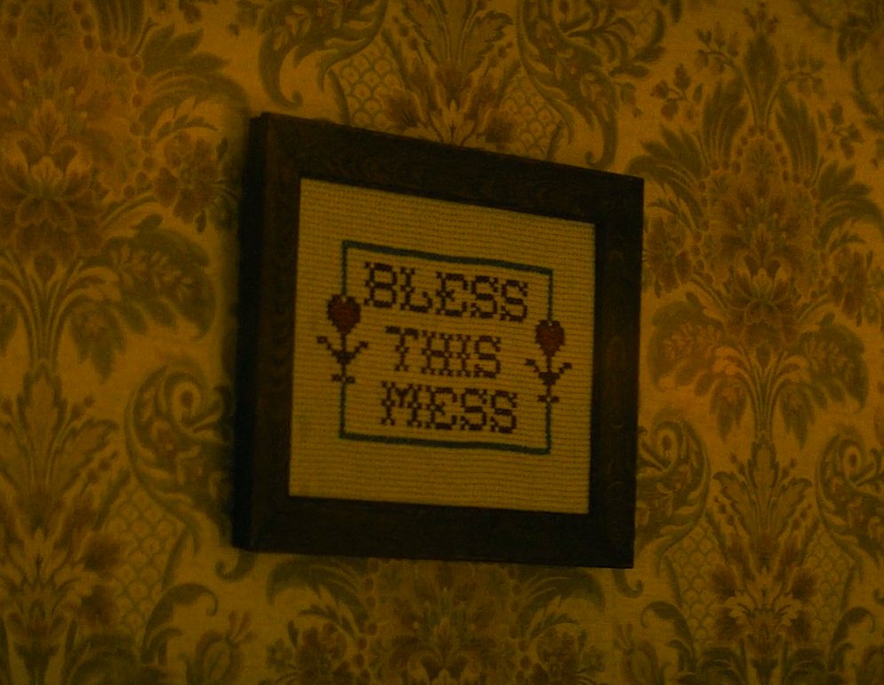 evasurga's tweet image. WITHOUT CONTEXT

Upwards ◀️▶️ Downwards

#FastWendy #MessyBess #OhBoy