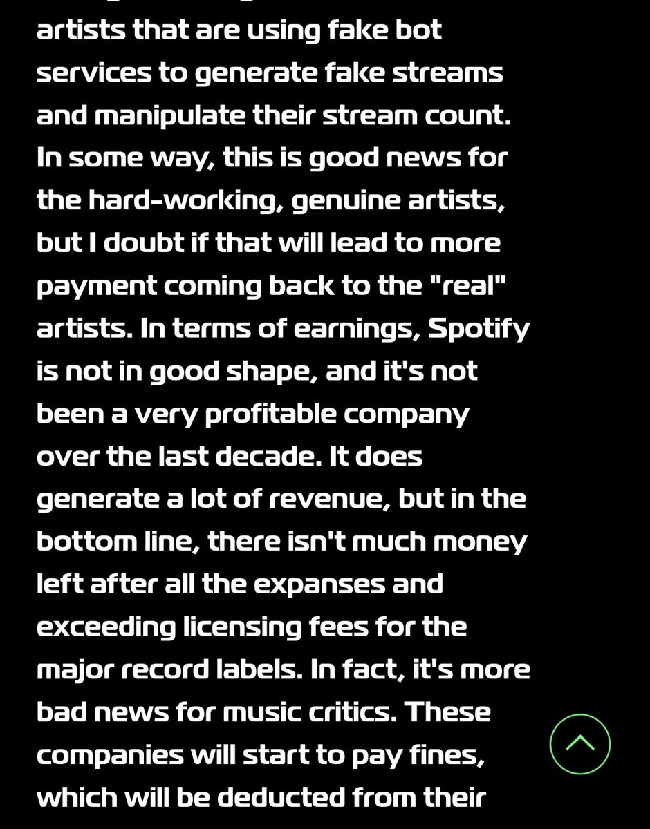 BitterAko15's tweet photo. @wahdapahk @allchartsPH @Spotify @BINI_ph @vengeance1819 @pauerrchirp1819 @texitron @vloodzwell09 @Rudeboy168 @walongchararat @van_vanyver @teacup0301 @iMWhxvwil83075i @MainC2130 @Euns_18 Hahaha ulitin ko bloom para tumambay sa utak mo  apakabubu mo eh hahaha pano makilla ang bini hahaha sa spotify naman Karamihn dun mga bots pra lang tumaas, https://t.co/NpxHOjODfn