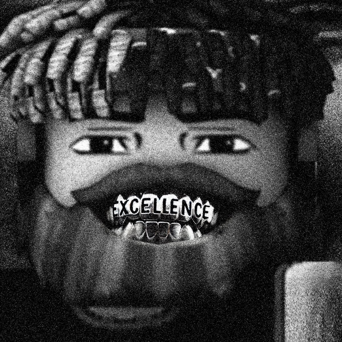 ThisUnknownLee's tweet photo. EXCELLENCE is FINALLY OUT! THANKS FOR ALL THE SUPPORT

LISTEN HERE:
https://t.co/UmUTycu8Ol

APPLE MUSIC
https://t.co/h3bS3tPZzI #iTunes

SPOTIFY
https://t.co/mfPsT5ZFrh

YOUTUBE
https://t.co/HdFz1yjChV https://t.co/VZ4yBmBqFG