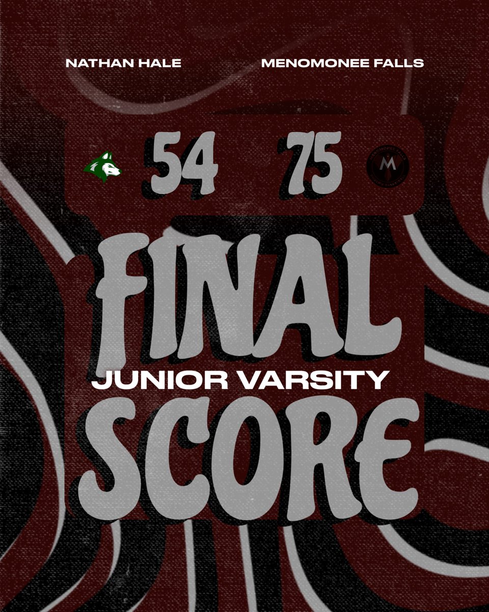 MFalls_Hoops tweet media