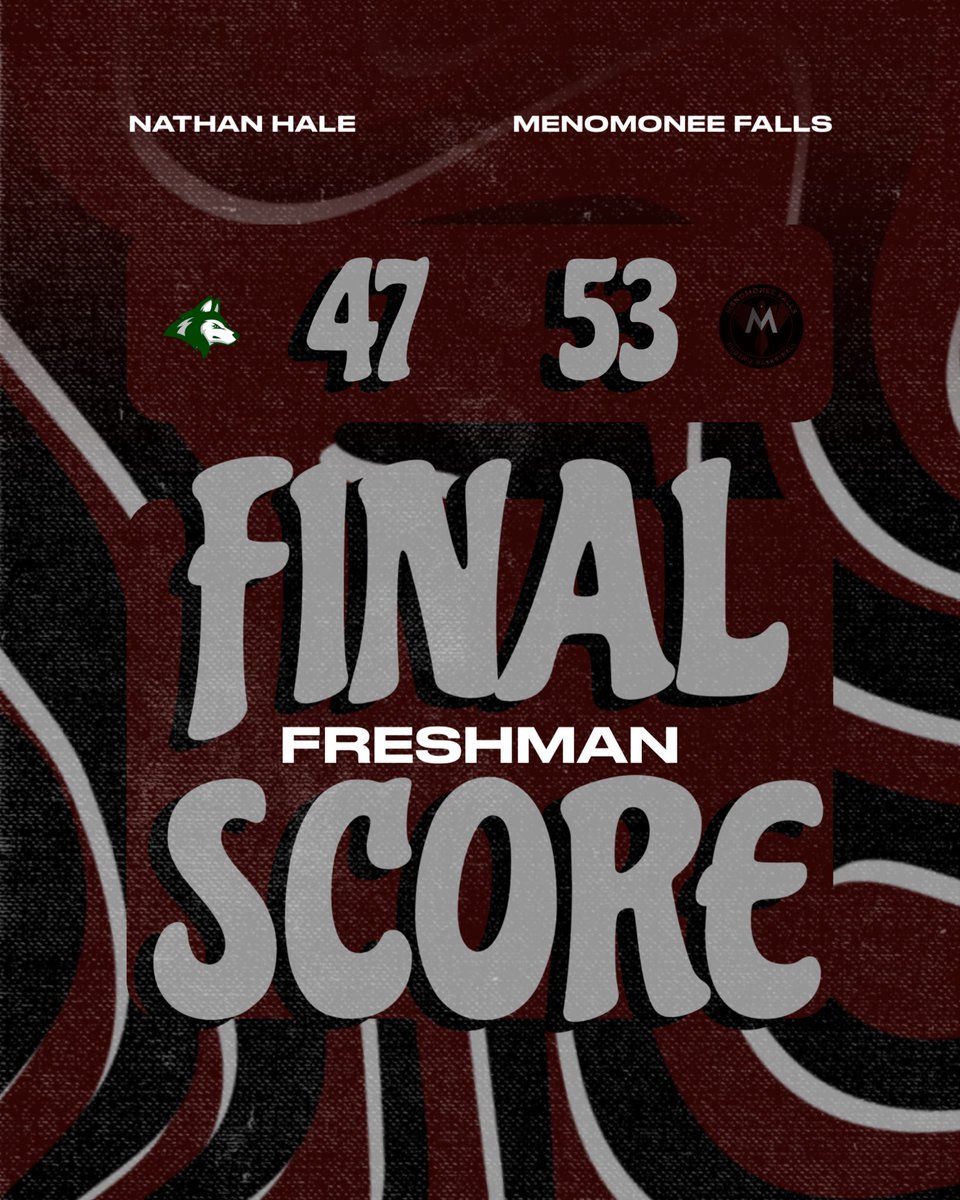 MFalls_Hoops tweet media