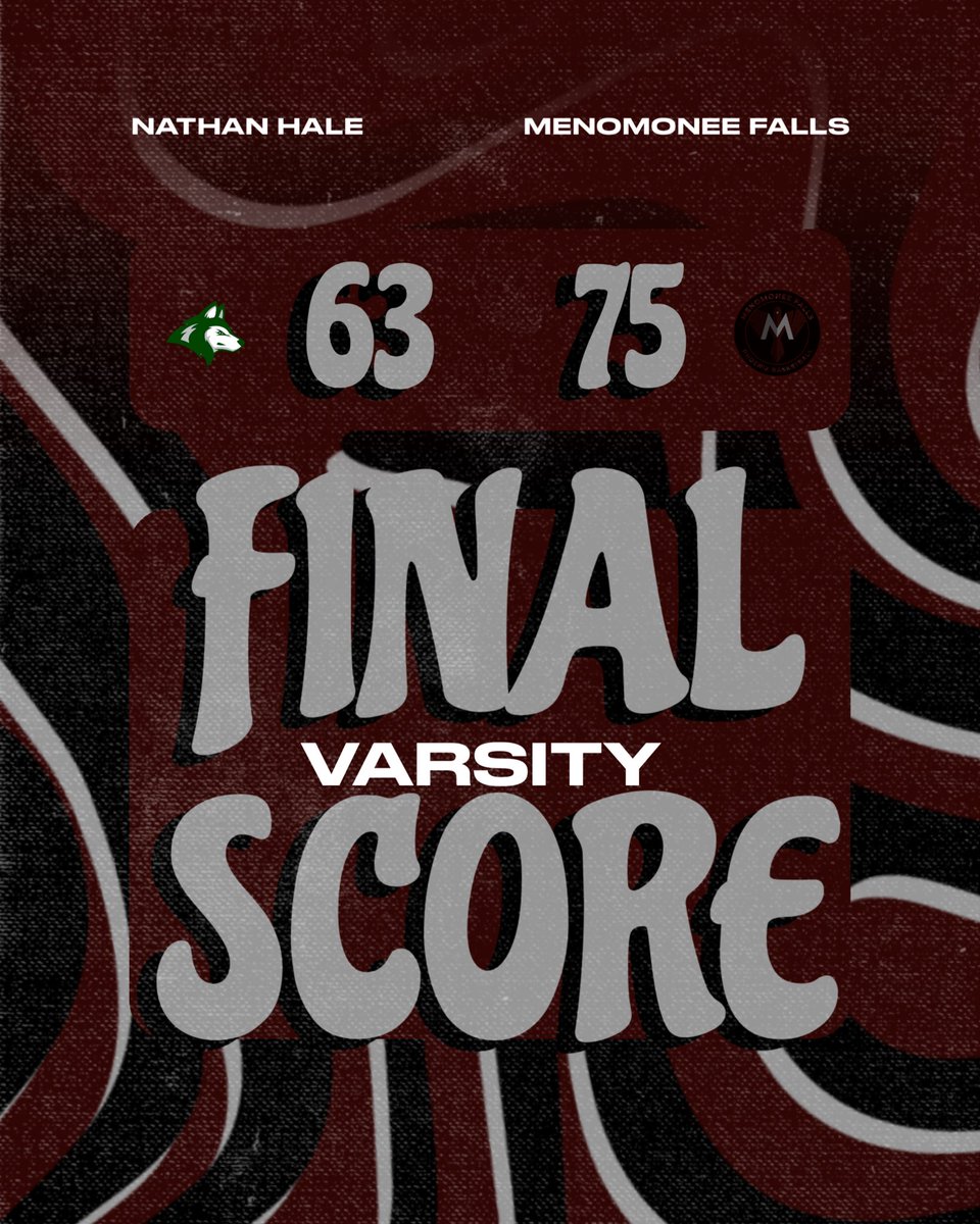 MFalls_Hoops tweet media