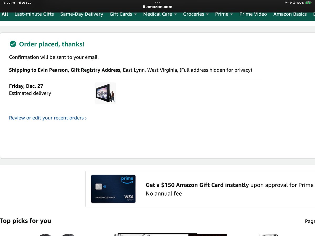 Dodd Mitchell tweet media