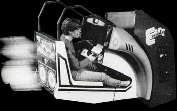 Pin_XXX's tweet photo. 【拡散希望】EXIDY社の「VERTIGO」(1985)をプレイした方はいませんか？
その時の感想を聴かせて欲しいです。
[Please RT] Has anyone played "VERTIGO"(1985) by EXIDY? 
I would like to hear what you think of it.
#exidy #vertigo https://t.co/7YKhRNsAz3