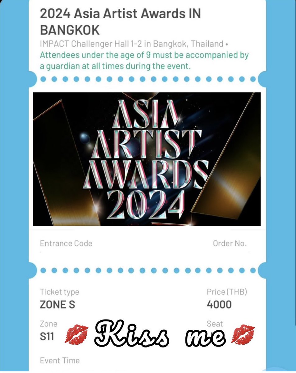 kissme :/ จูบฉัน tweet media