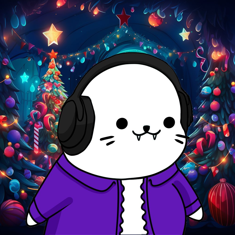 InetDave tweet media