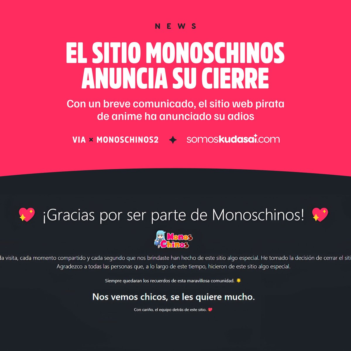 AnimeTrends tweet media