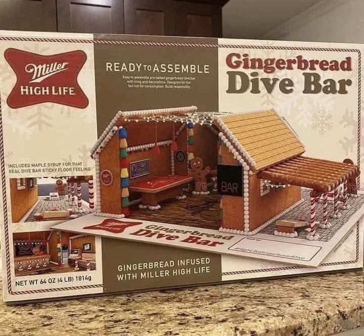 Fred Rewey tweet media