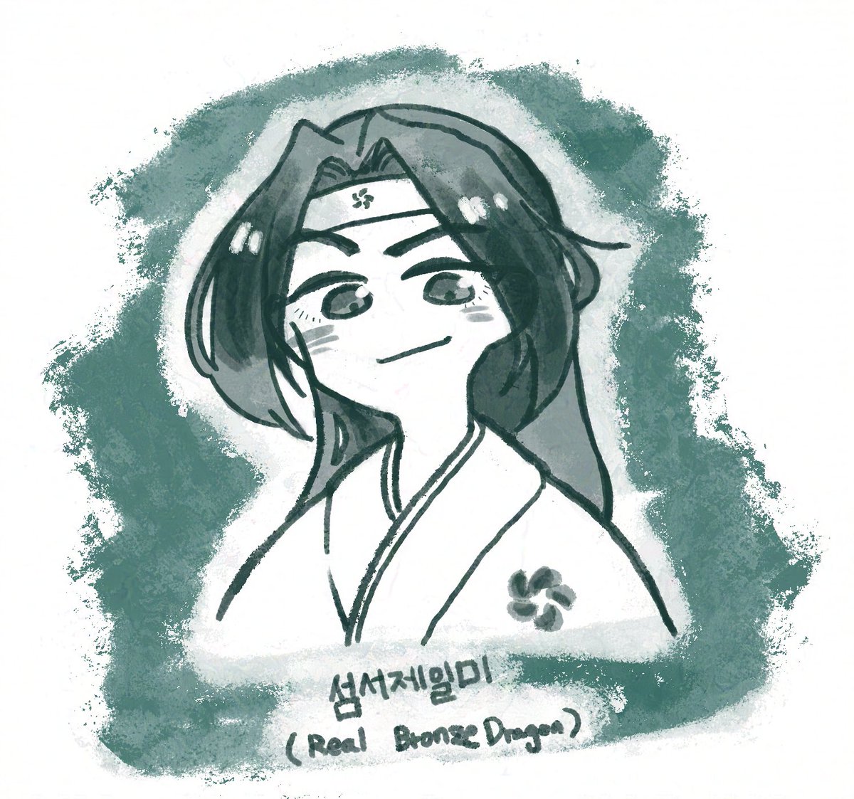 365danpung's tweet photo. 섬서제일미 https://t.co/ef9nL4we0v