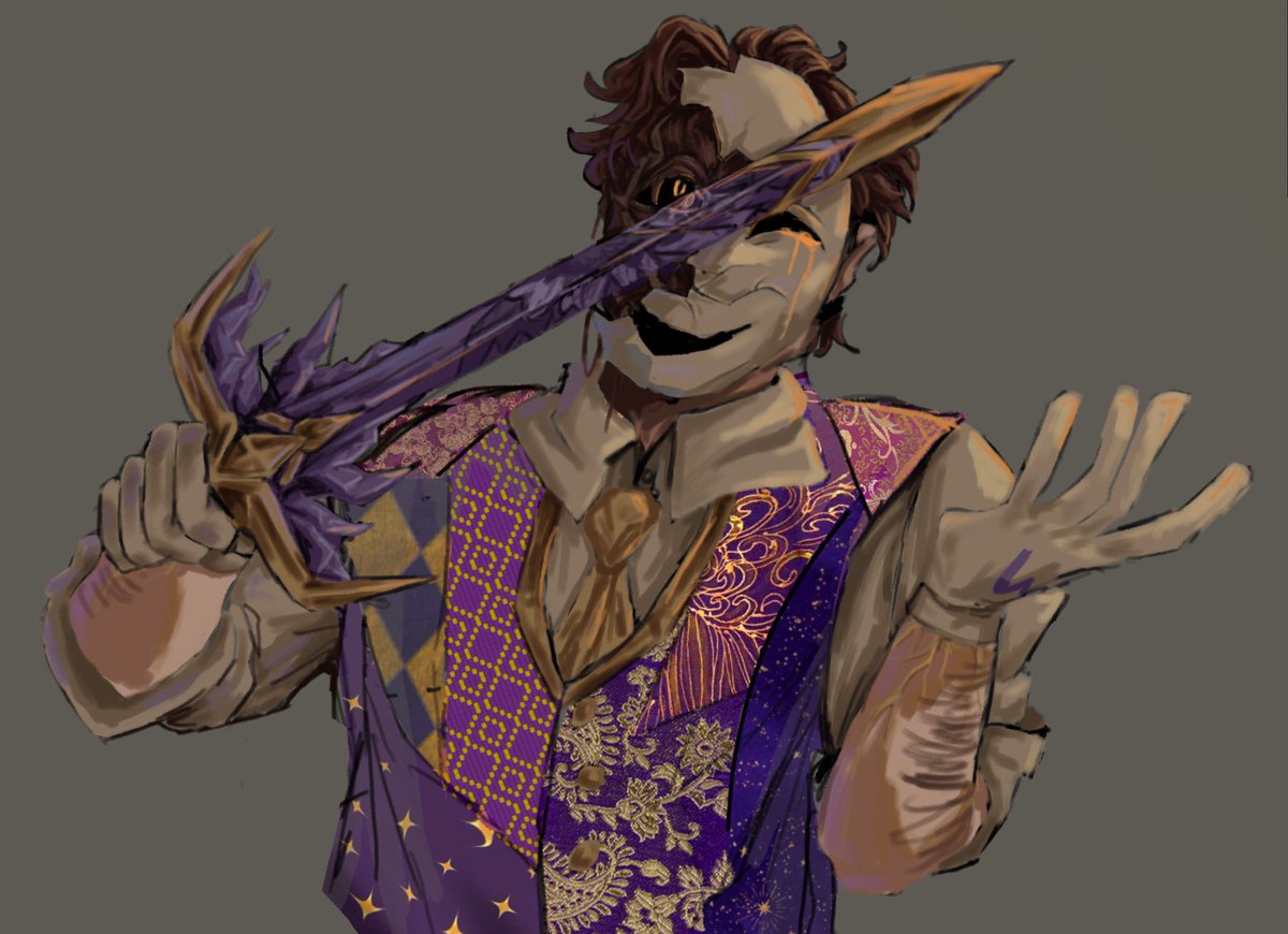 So winsweep is pretty cool #winsweepfanart #winsweep #contentsmp