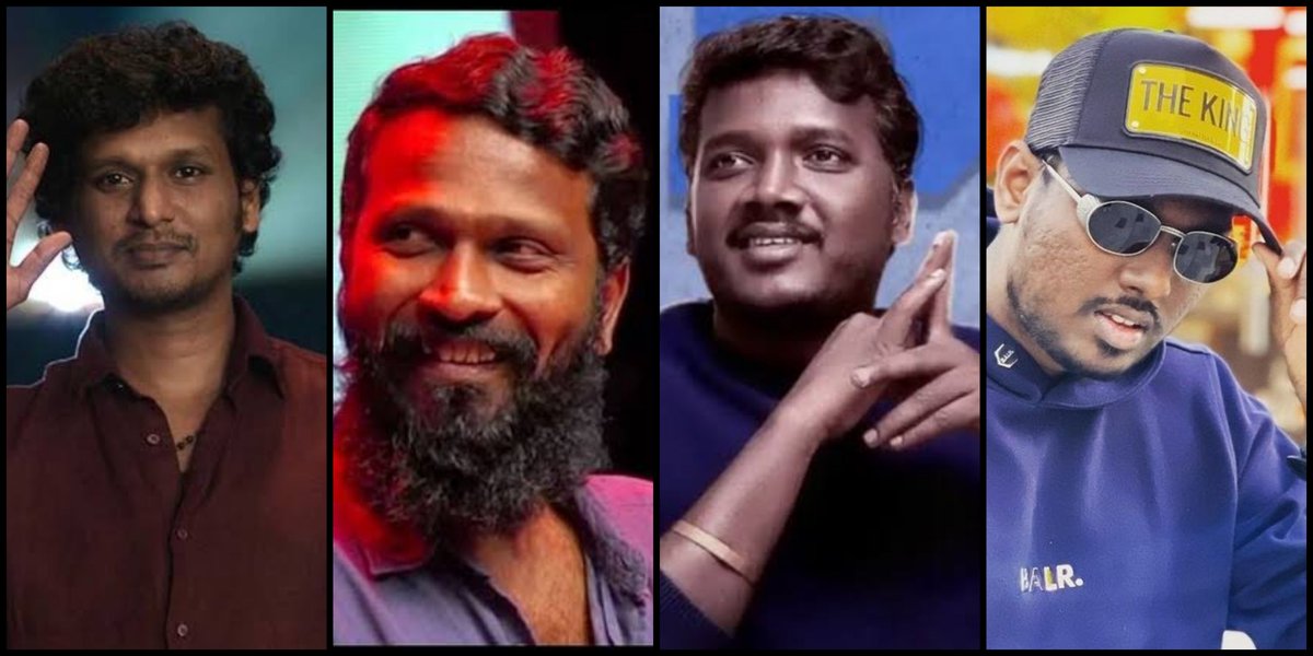 வன்முறைக் களமாகும் நம் தமிழ் சினிமா? (Our Tamil cinema is a battlefield of violence) - கு.மணி | நல்ல படங்கள் | வன்முறைக் காட்சிகள் 