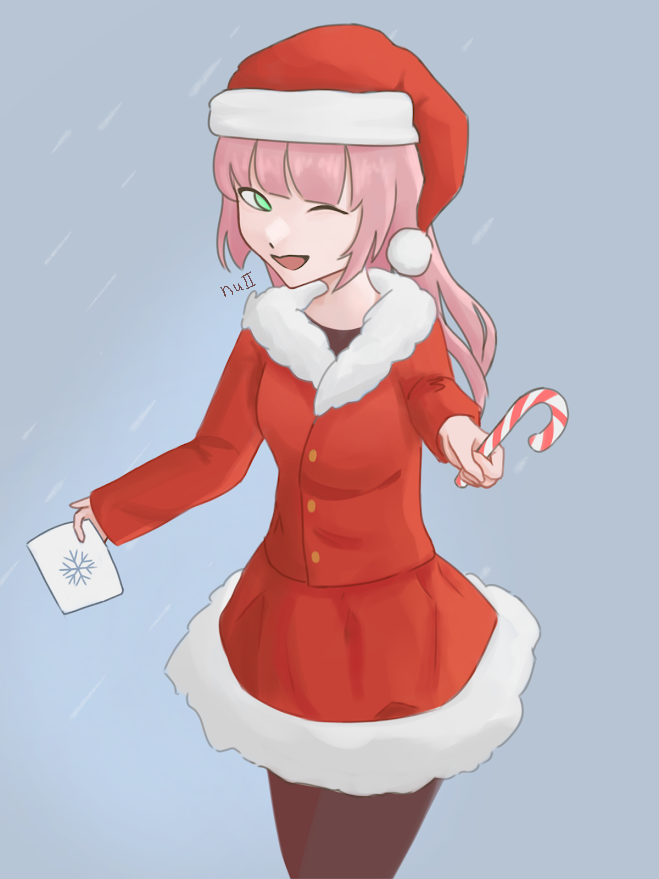 null (@nuIItermination) / Posts / X