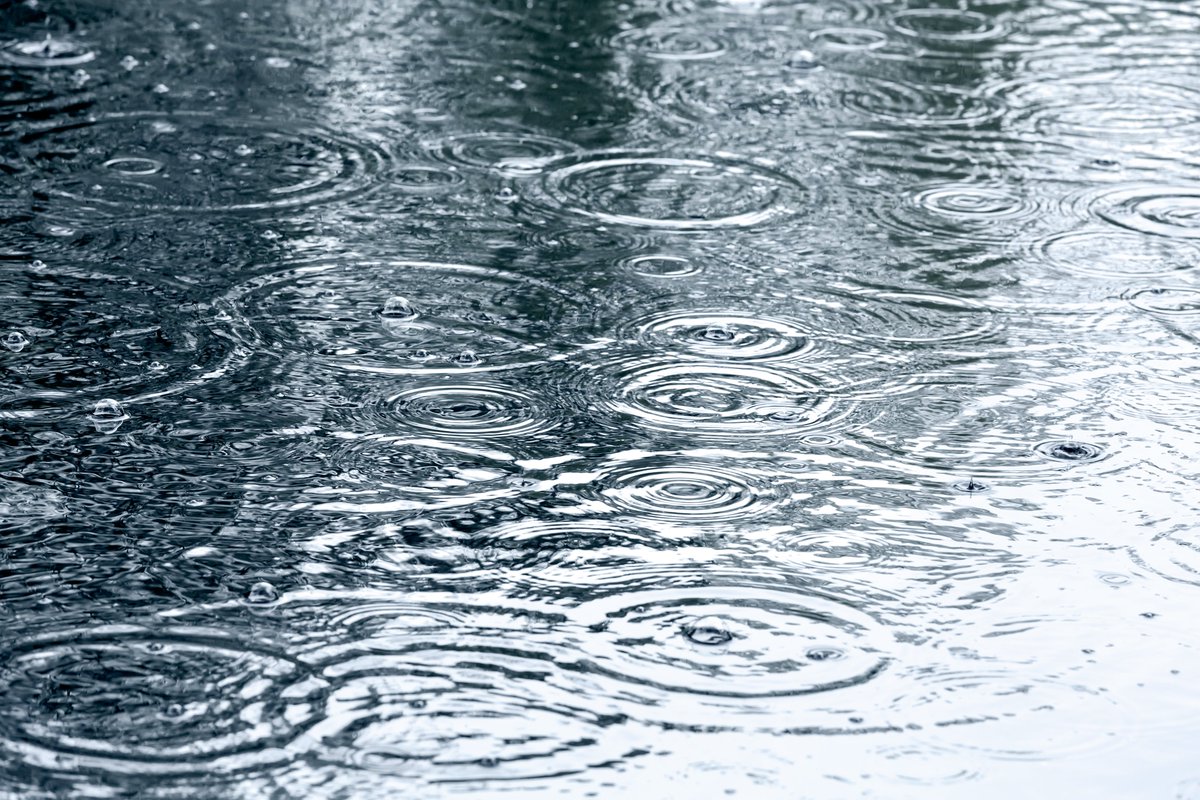 CDI_SC_County's tweet photo. Heavy rain? No problem! Get sand and bags today to protect your property. Check out our website for all available locations: https://t.co/kwiuYQdlnA https://t.co/yvlNjgpWGs