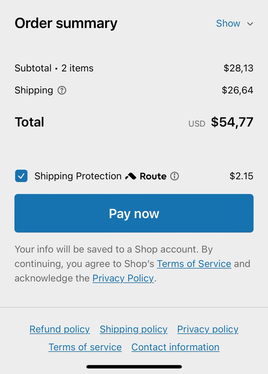 nursafitr tweet media