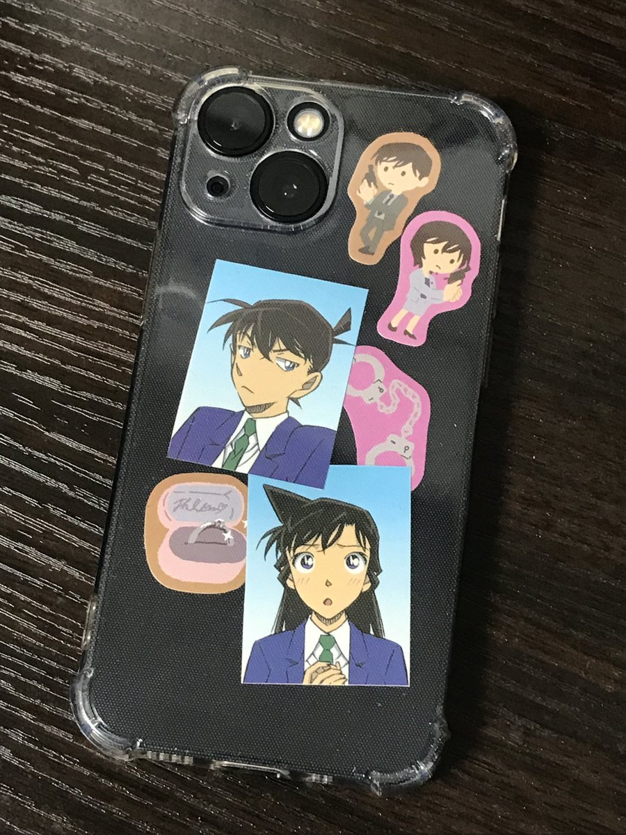 해 넘겨서 올 줄 알앗는데 오늘 왔음...🥹🥰
신란다카사로 폰꾸 ◟( ˘ ³˘)◞ ♡