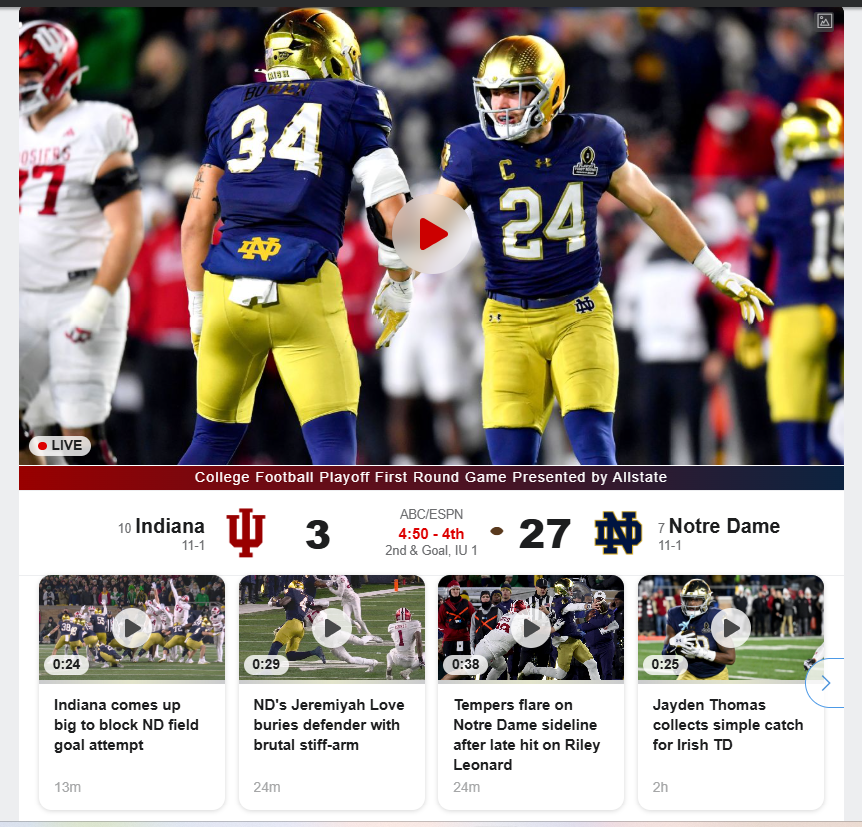 Gregory M tweet media