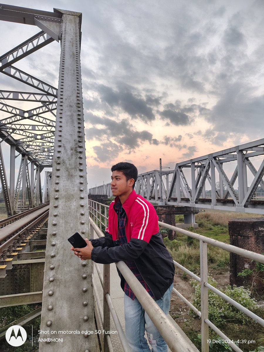 Bhaskar37141417's tweet photo. 🤍 https://t.co/qxYMVaTUIL