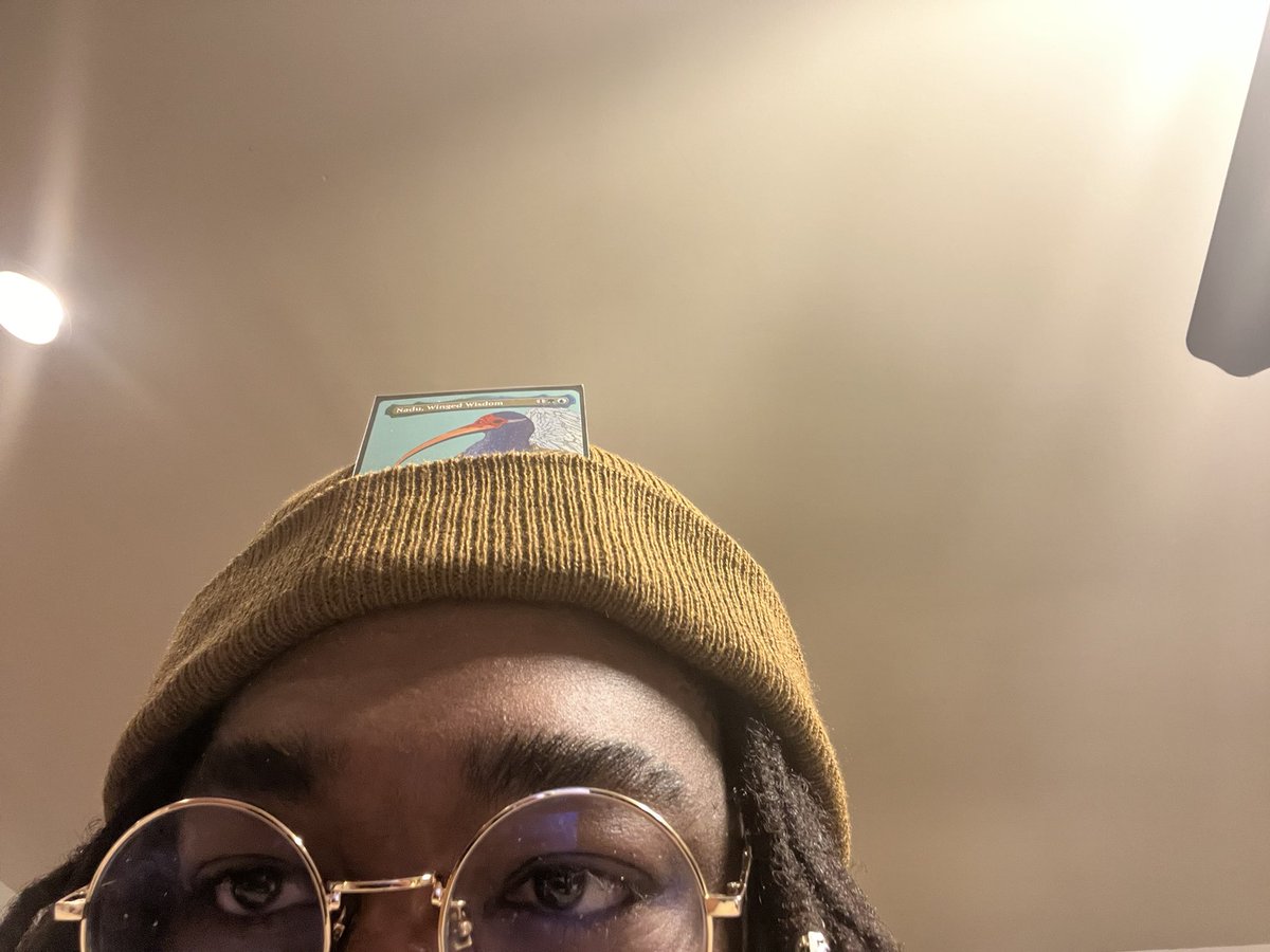 FrvntAlchemist's tweet photo. Unban now https://t.co/tRTdl41spD