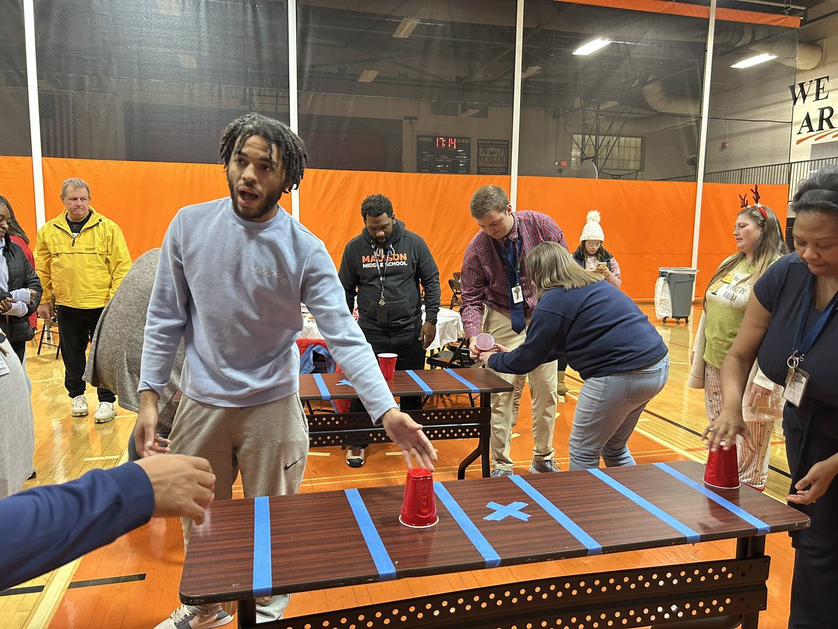 MadisonMiddleSchool tweet media