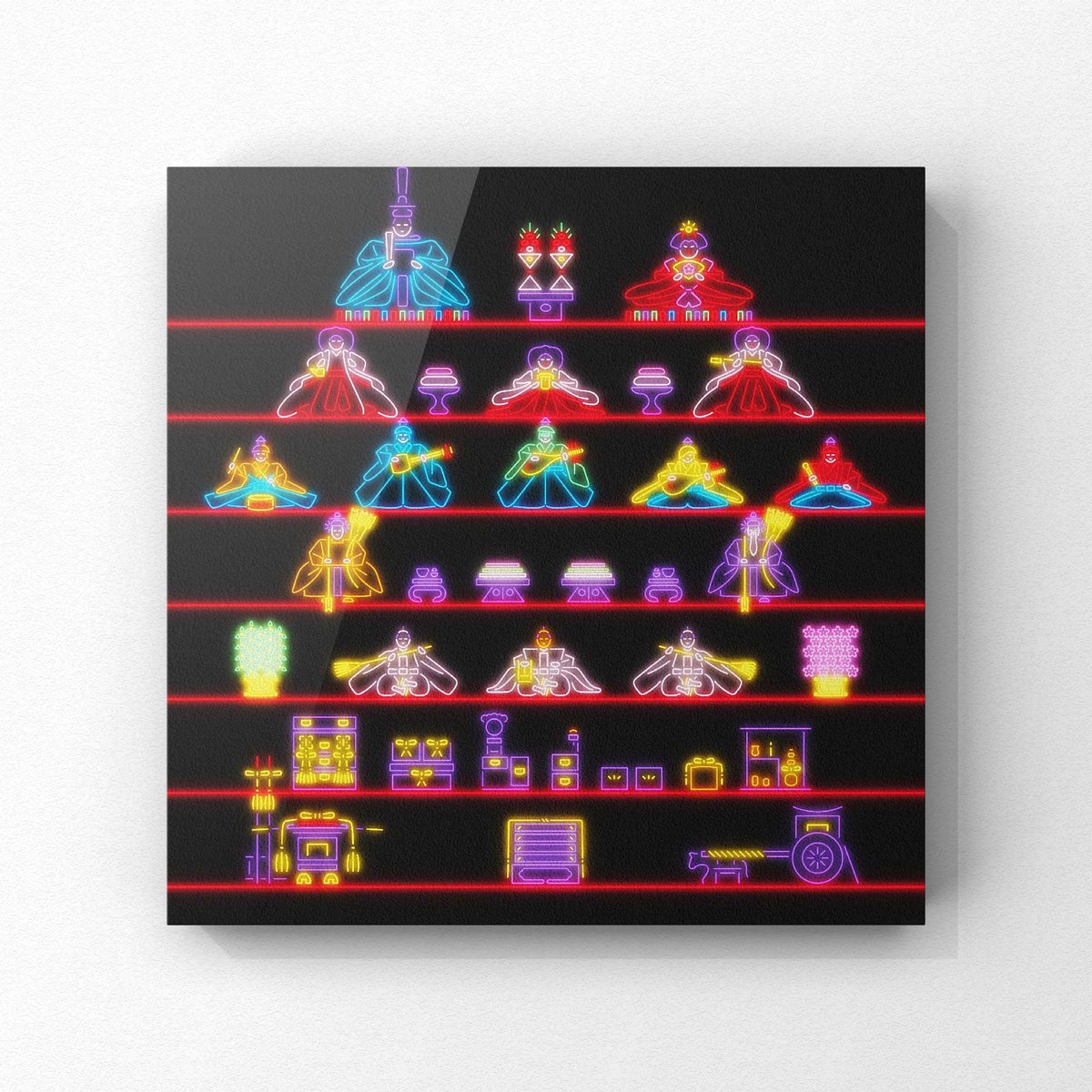 adesignerjp's tweet photo. Omedeta “Arare” #design #cd #adesigner #y2017 https://t.co/b98cofiaqK
