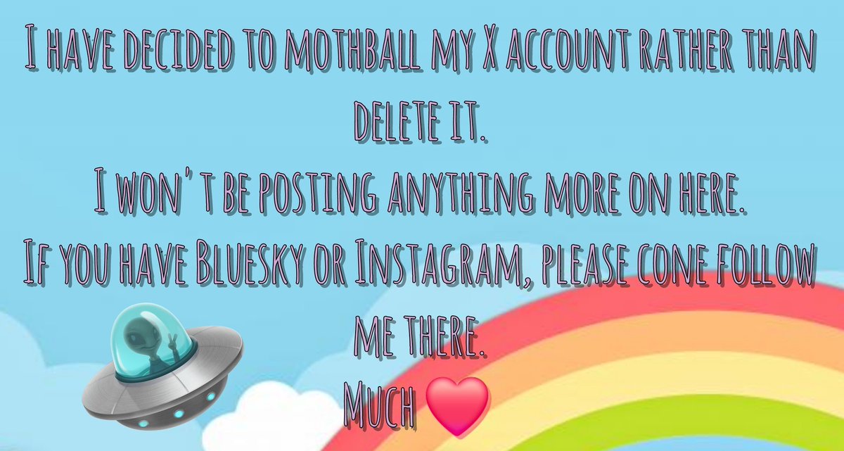 Leighmundo Fandango tweet media