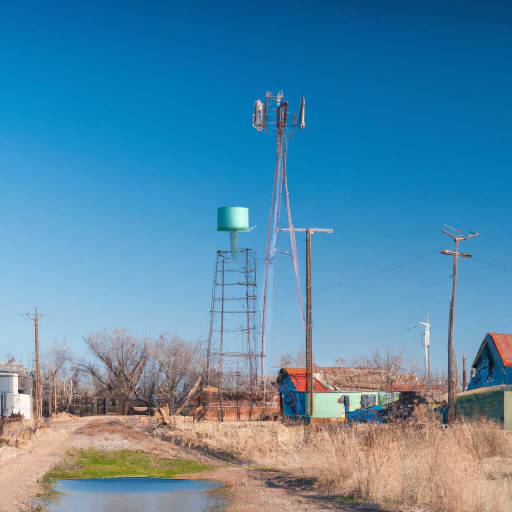 LarryInMissouri's tweet image. Play something for the boys from Oklahoma 🌠….#Devol🫡 ( population 93)