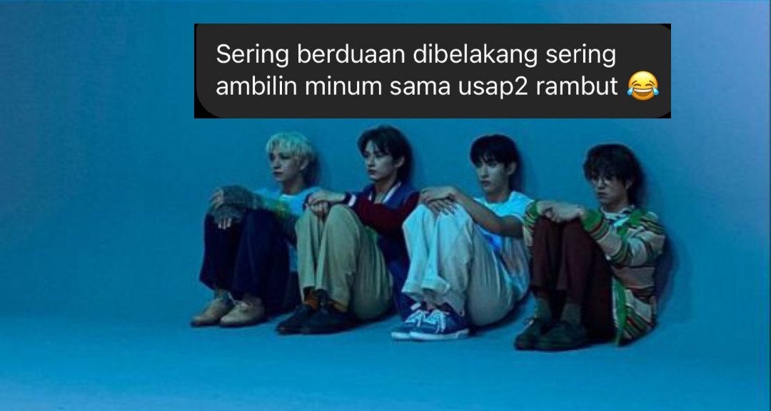 Pernah menjadi kontroversi