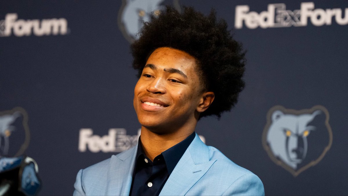 PAKA_FLOCKA's tweet image. 