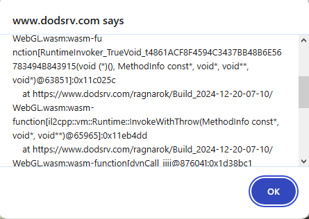 ANIMALBATH's tweet photo. @RoDoddler Crashed on merchant job change. https://t.co/dNrC9rc3nR