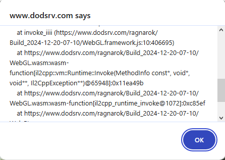 ANIMALBATH's tweet photo. @RoDoddler Crashed on merchant job change. https://t.co/dNrC9rc3nR
