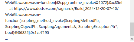 ANIMALBATH's tweet photo. @RoDoddler Crashed on merchant job change. https://t.co/dNrC9rc3nR