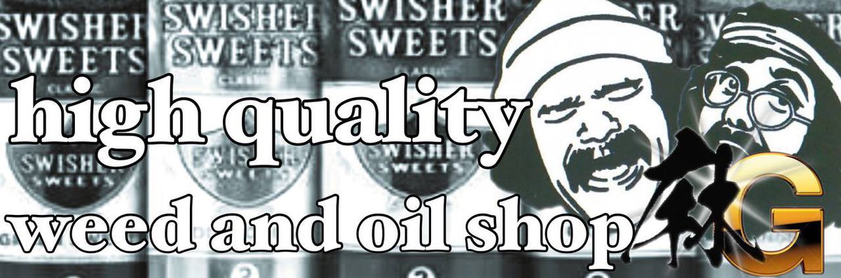 おはG‼️
今日は快晴だ、今日もご安全に‼️
