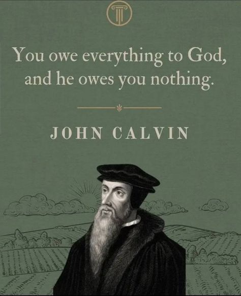 𝕊𝕠𝕝𝕒 ℂ𝕙𝕒𝕕 🎚️ (@sola_chad) on Twitter photo 