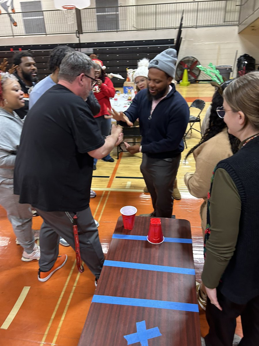 MadisonMiddleSchool tweet media