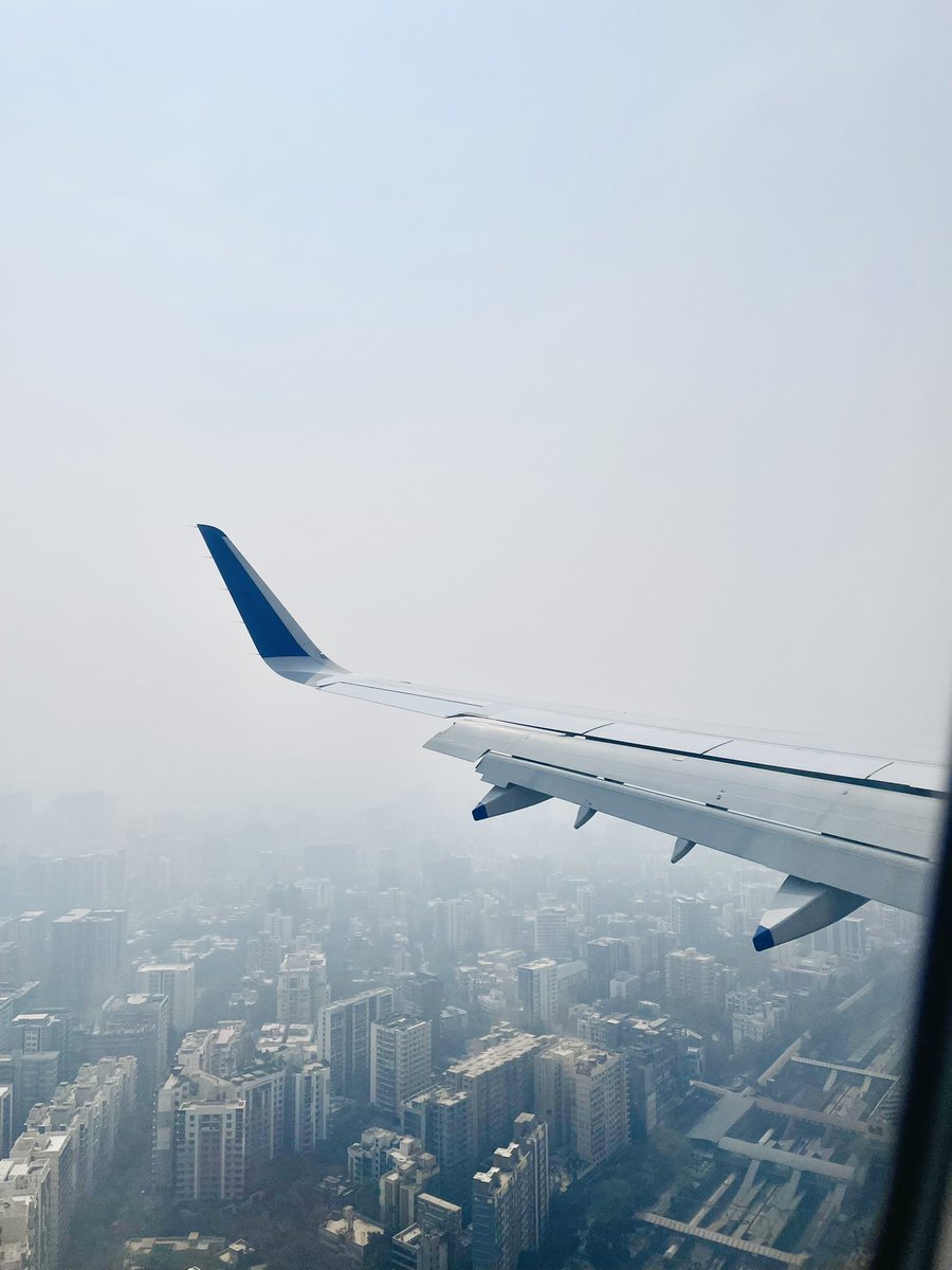 AviateSpotter🛫🇮🇳 (@vinyasvk) on Twitter photo Lets-IndiGo💙
Airline : <a href="/IndiGo6E/">IndiGo</a>
Date : 20/12/2024
Route : IXE-BOM
Flight : A321-251NX
Registration : VT-ICV
<a href="/mlrairport/">Mangaluru Airport</a> <a href="/CSMIA_Official/">Mumbai Airport</a> Lets-IndiGo💙
Airline : <a href="/IndiGo6E/">IndiGo</a>
Date : 20/12/2024
Route : IXE-BOM
Flight : A321-251NX
Registration : VT-ICV
<a href="/mlrairport/">Mangaluru Airport</a> <a href="/CSMIA_Official/">Mumbai Airport</a>
