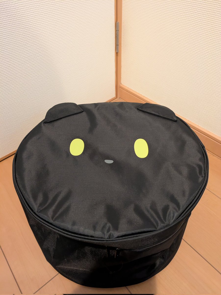 ろんさんの福袋買えましたー！