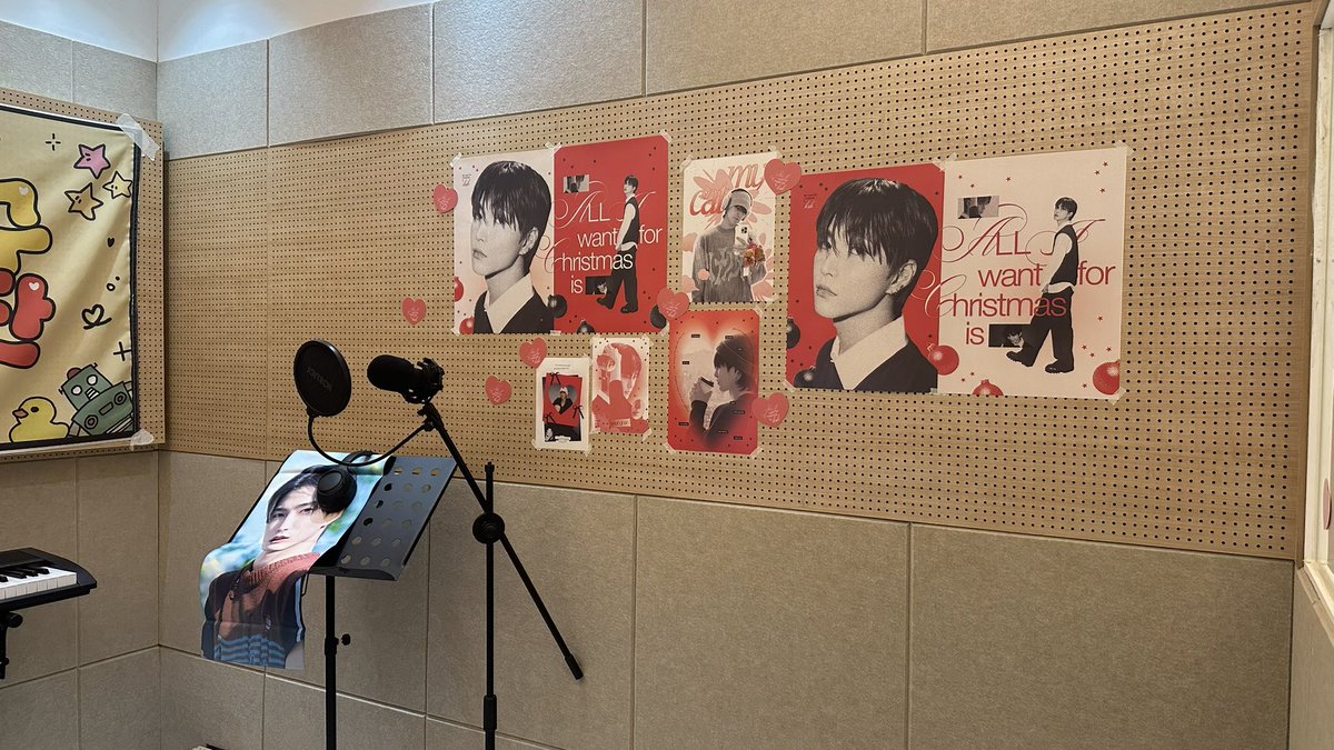 biong_1002's tweet photo. 완전 예뿌ㅜㅜㅜㅜㅜㅜ https://t.co/sJ99kpyZXq