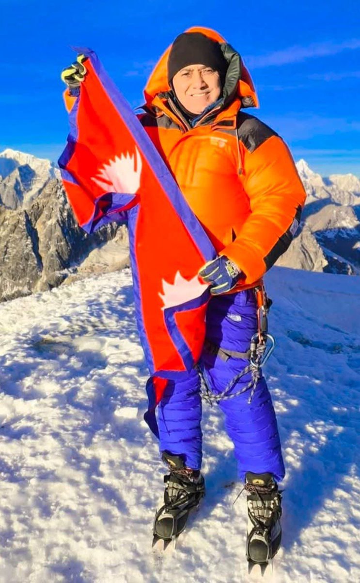 जन्मदिनको धेरै शुभकामना दाई <a href="/bishwaprakash77/">Bishwa Prakash शर्मा</a>