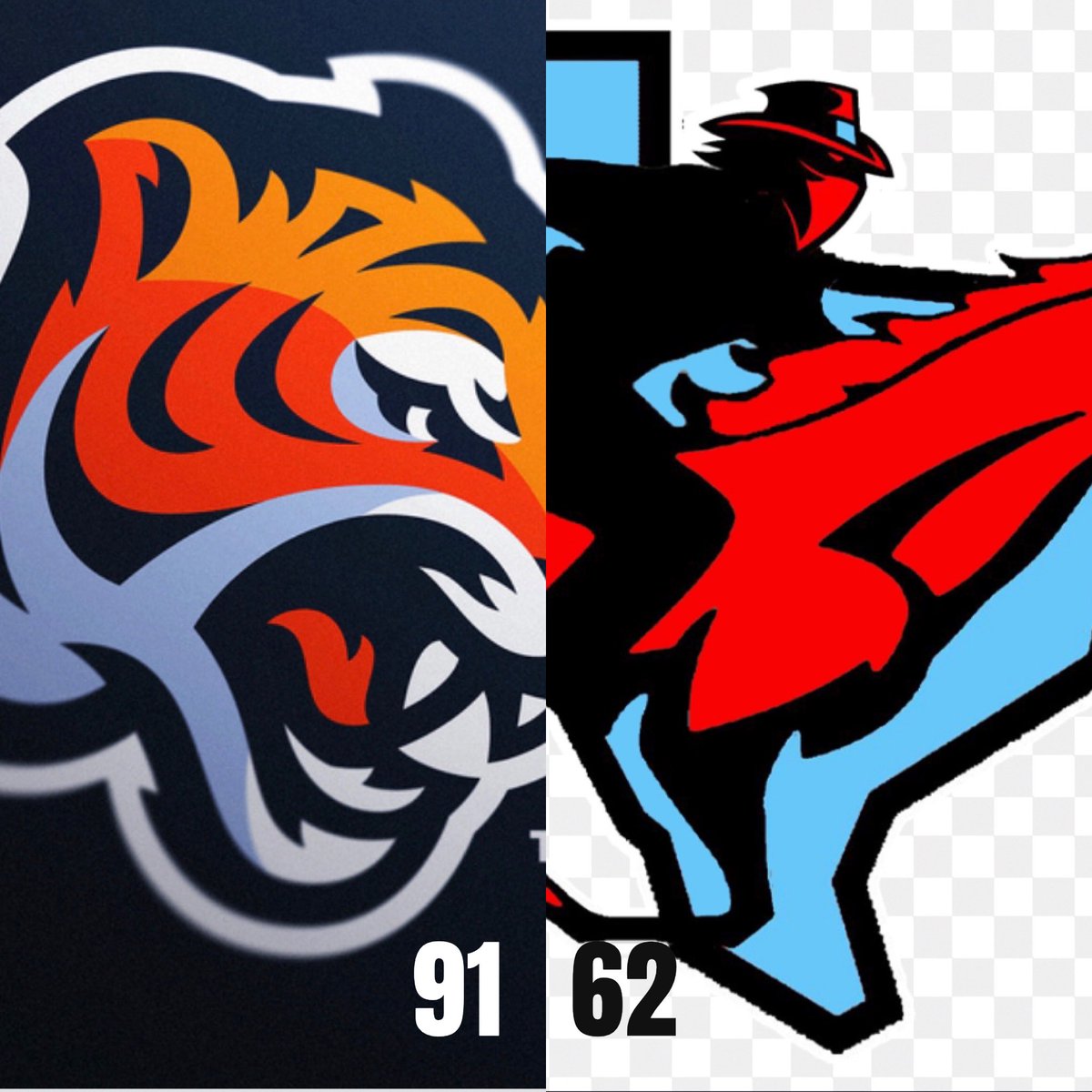 Lancaster Basketball (@tigerslhs) on Twitter photo Game 🏀s <a href="/AmariReed33/">Amari Slim Reed</a> 20p 8r 3b <a href="/Devon_kp23/">Devon Pearson jr</a> 16p 8r 2a <a href="/JaylonBrown2k25/">Jaylon” Get Busy ” Brown</a> 14p 5r 2a <a href="/djones2025/">Desmeon Jones II</a> 10p 3s 5a <a href="/DreYonn1/">Dre’Yon Thornton</a> 9p 3a 2s <a href="/bvi11e/">solobussey</a> 7p 3a 4s Game 🏀s <a href="/AmariReed33/">Amari Slim Reed</a> 20p 8r 3b <a href="/Devon_kp23/">Devon Pearson jr</a> 16p 8r 2a <a href="/JaylonBrown2k25/">Jaylon” Get Busy ” Brown</a> 14p 5r 2a <a href="/djones2025/">Desmeon Jones II</a> 10p 3s 5a <a href="/DreYonn1/">Dre’Yon Thornton</a> 9p 3a 2s <a href="/bvi11e/">solobussey</a> 7p 3a 4s