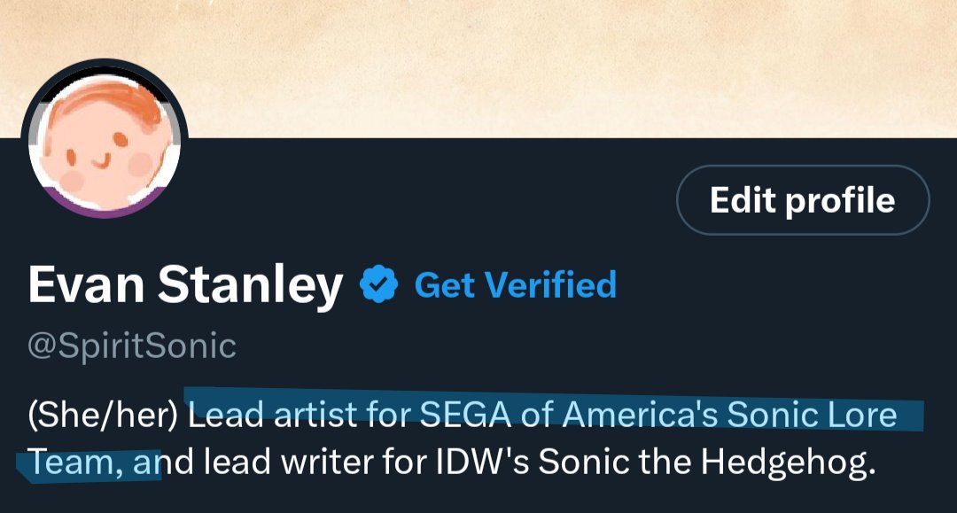 Evan Stanley tweet media