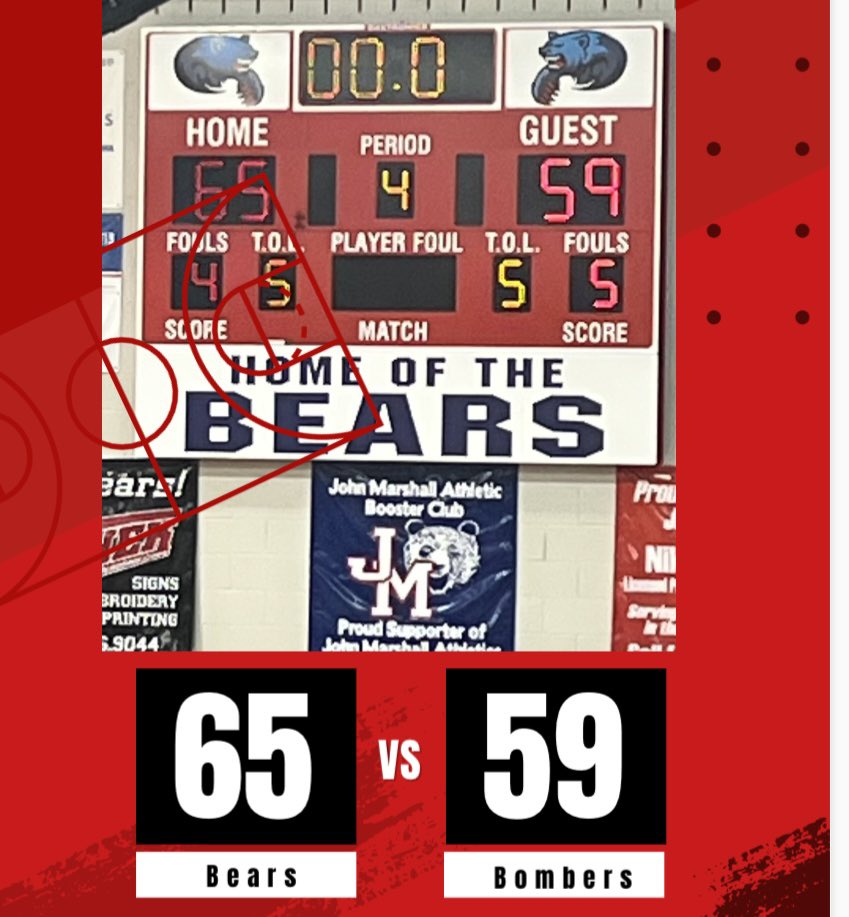 Davon Chaffin (@davon_chaffin) on Twitter photo Good win at home tonight against Midwest City! We are now 4-0 in District.. #onamission #WeAreMarshall <a href="/OkieBall_1/">OkieBall</a> <a href="/OKCPS_Athletics/">OKCPS Athletics</a> <a href="/PrepHoopsOK/">Prep Hoops Oklahoma</a> Good win at home tonight against Midwest City! We are now 4-0 in District.. #onamission #WeAreMarshall <a href="/OkieBall_1/">OkieBall</a> <a href="/OKCPS_Athletics/">OKCPS Athletics</a> <a href="/PrepHoopsOK/">Prep Hoops Oklahoma</a>
