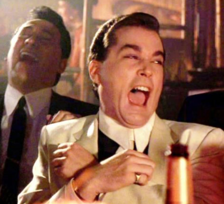 Indiana in the playoffs. 

Alabama: