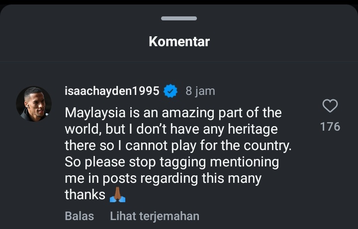 arhh99's tweet photo. @Palatao_Bola Min🗿 https://t.co/NaBLbqaV2O