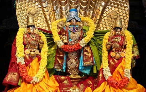 tirupati_info's tweet photo. Tirumala Seva Tickets for march are releasing today at 10 AM. Plan to book those.
Looking for booking process? Refer this link - https://t.co/8L8Lk57OWD
#tirupati
#tirumala
#tickets
#sevas
#darshan
#ttd https://t.co/V2AzyGQhz0